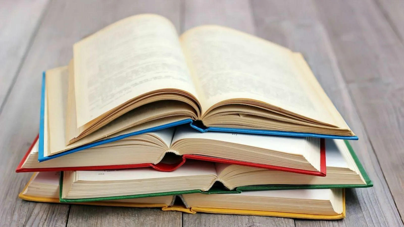 Recommandation d'un livre