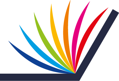 Txsand Logo